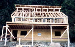 RS Construction